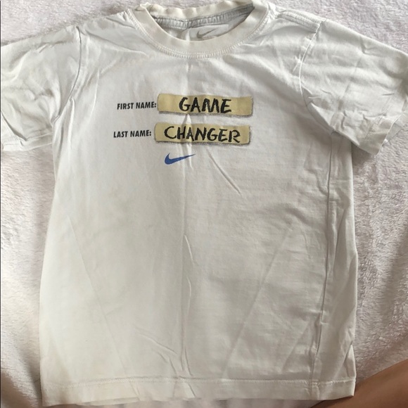 Bundle of Toddler T-Shirts | Size 3/4T - Picture 3 of 4